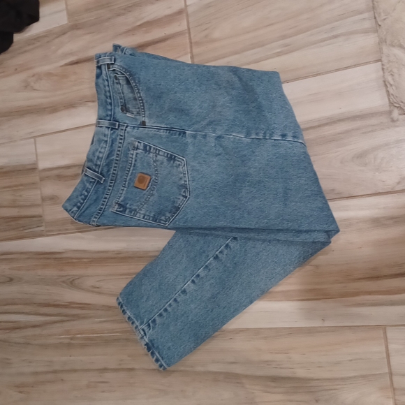 Carhartt Other - Carhartt